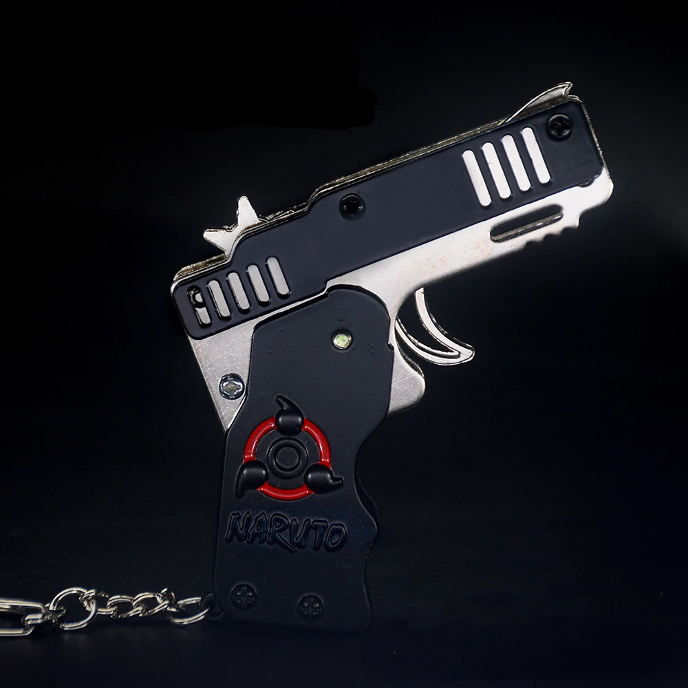 13939278316_1545665550