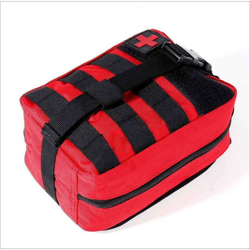 HTB1XhBfOhTpK1RjSZFMq6zG_VXa5