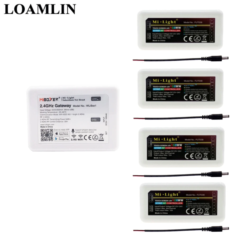 HTB1wJdXdYwrBKNjSZPcq6xpapXa2