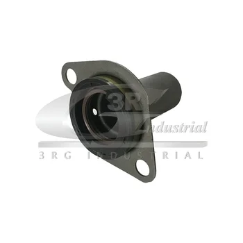 

242373RG.GUIA CLUTCH. CITROËN: EVASION JUMPY EXPERT , 806, 405 LANCIA: ZETA FIAT: ULYSSE , SCUDO