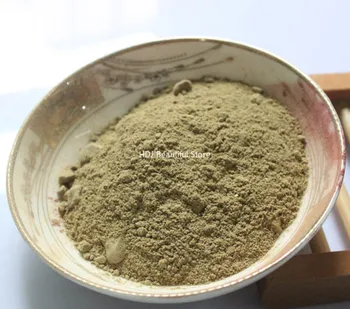 

100% Balsam pear mask powder pure plant DIY handmade soap Skin care raw material powder