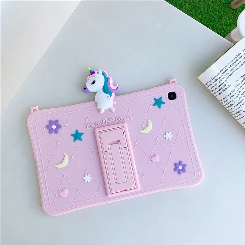 微信图片_20201127152152_副本