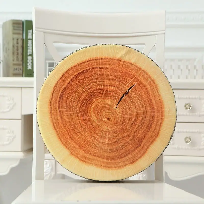 2810377483_1563718984