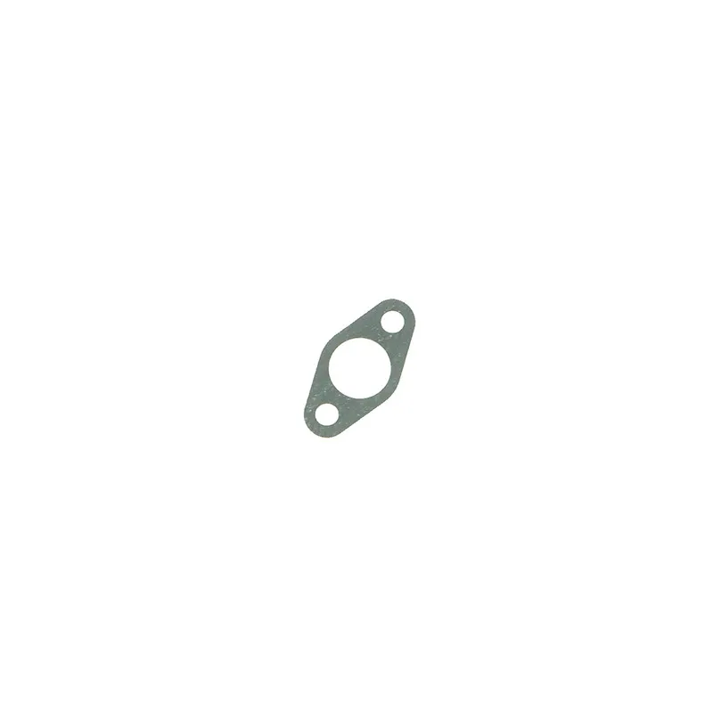 CFMOTO CF150NK / Sixth Gear Baboon Motorcycle Accessories Tensioner Gasket |