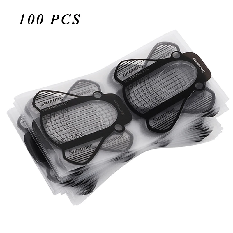 He28580e228774c4f8b246bd13ce4f9427