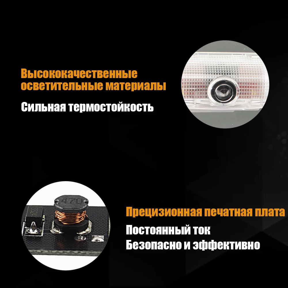 2X автомобиля светодиодный двери логотип светильник лазерный проектор Ghost Shadow для Nissan Skyline V36 2006 2007 2008 2009 2010 2011 2012 2013