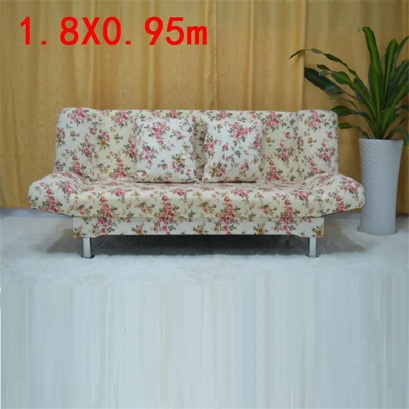 Number 15 Meubel, складной диван, Sillon, Современная пуховка, Asiento, Zitzak, куш для Mueble De Sala, набор, мебель для гостиной, диван-кровать - Цвет: Number 15