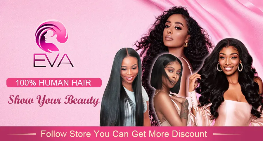 Hed2429b7a4f5421fbc0a13510fbc3672Z