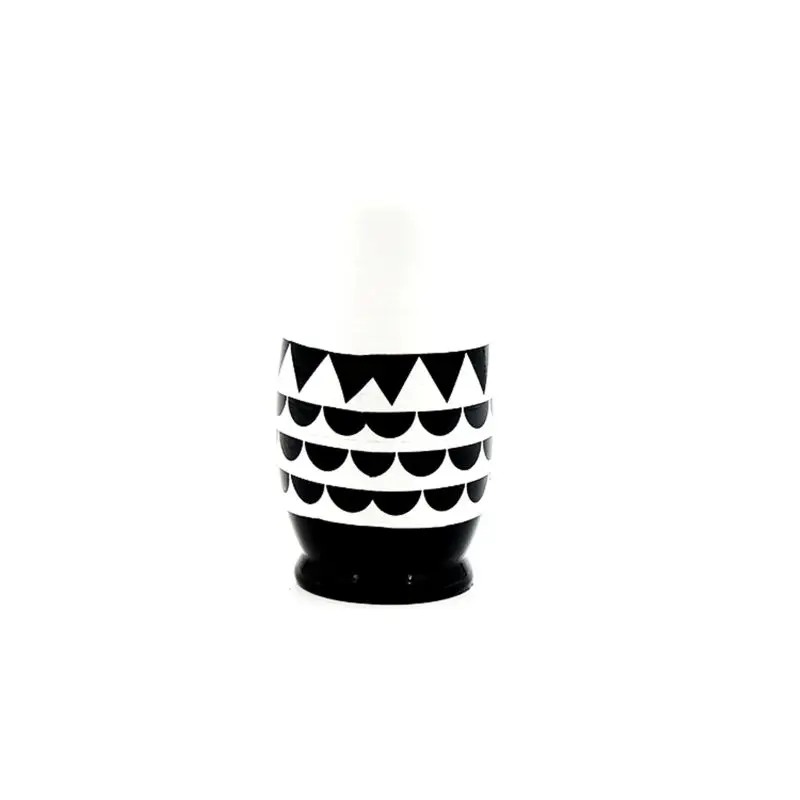 5 шт. набор русские Матрешки Деревянные Matryoshka куклы ручной работы