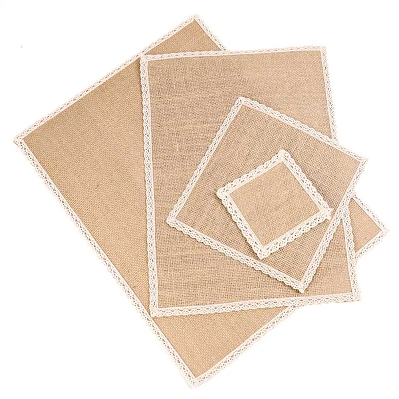 详情_12287944570_960196007