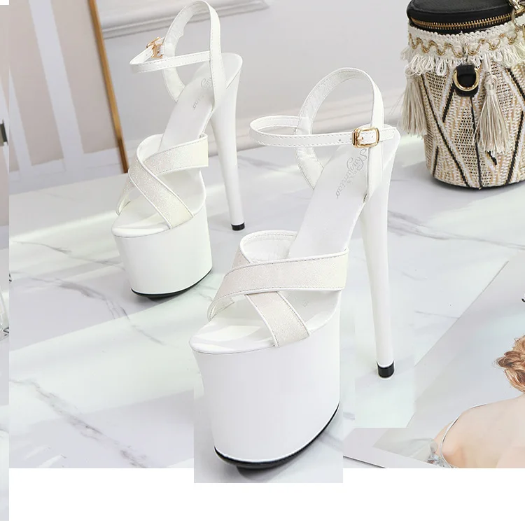 14141238763_2138732029