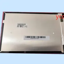 Гироборд с колесами 8 дюймов промышленный сенсорный экран G080UAN01.0 полный угол обзора high score/1200*1920