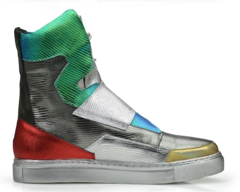 conew_4549057179_64868634