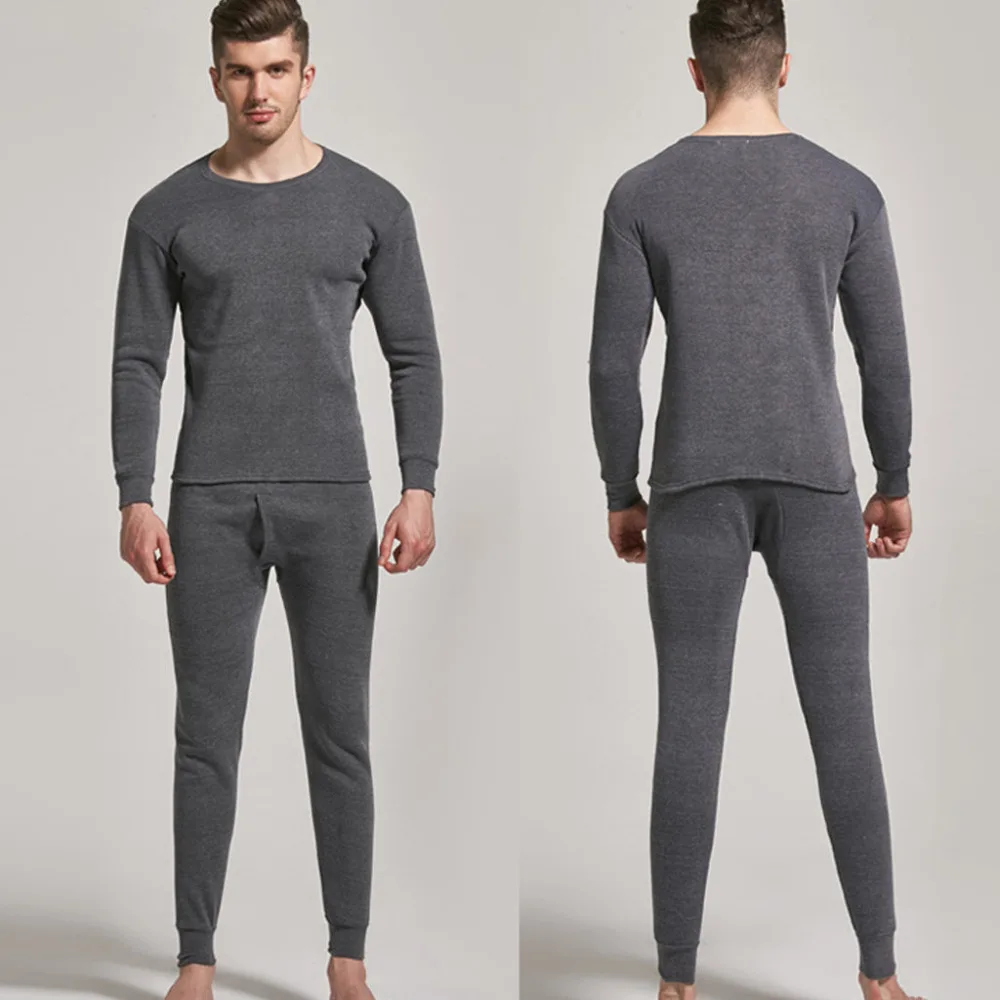 clothes  (14)