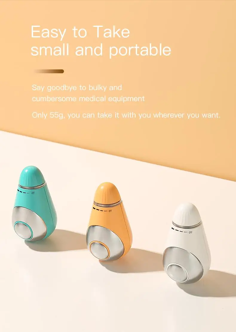 Hda9294e6a4c3414a9410c372e0e9c6b5d