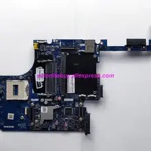 Натуральная 784468-601 784468-001 784468-501 ZBL15 LA-B381P Материнская плата ноутбука для hp ZBook 15 200 G2 ноутбук