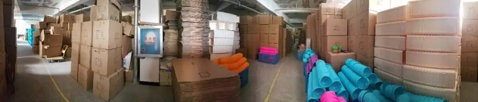 Напрямую от производителя творческого мусора Толстая коробка для хранения размер одежды организации пластиковая коробка для хранения оптом