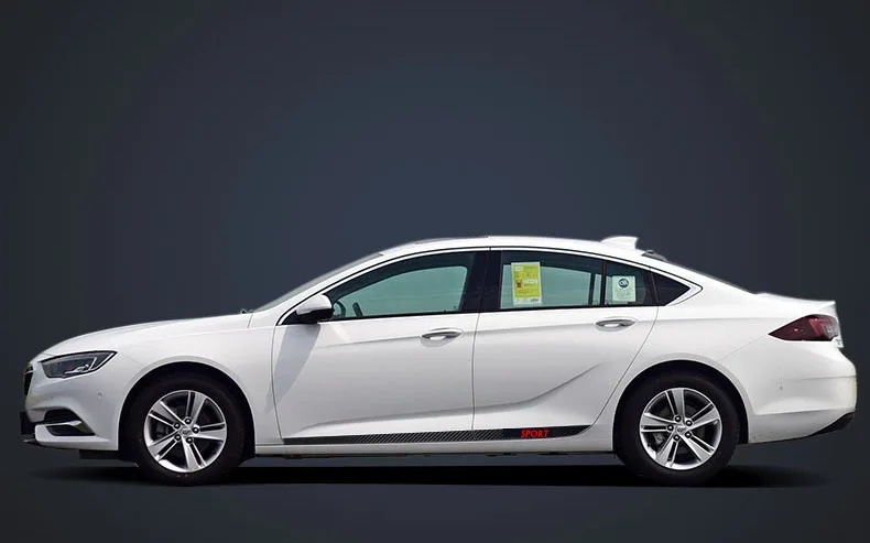 O1CN01ApsO7v29hqcgjThxI_!!3558268100