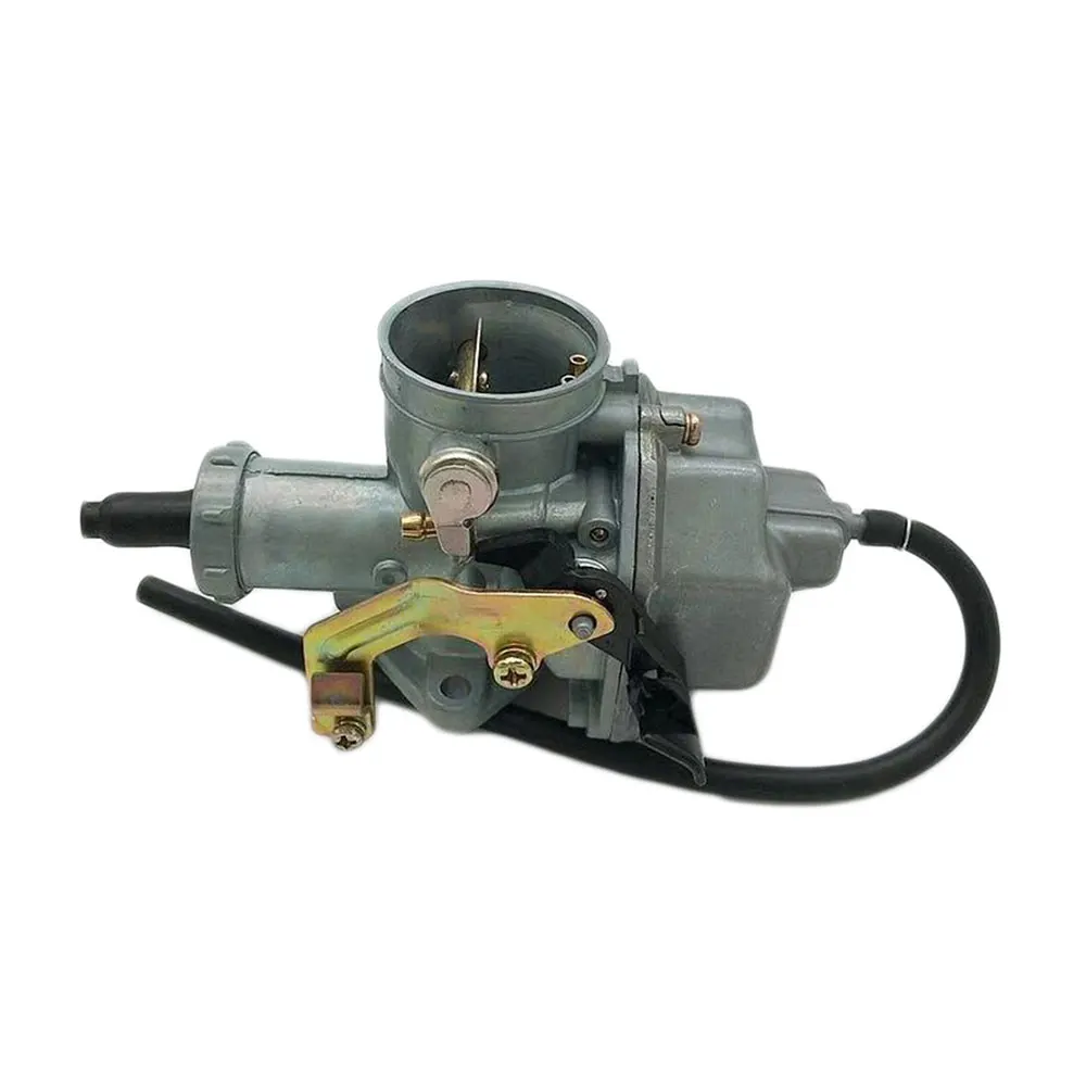 Мотоцикл ATV карбюратор для PZ30 Carb 200cc 250cc кабель дроссель Байк ATV Quad Taotao SunL JCL