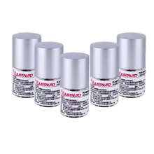 Автомобильная лента специальная адгезия промоутер Автомобильная Лента праймер 94 праймер 10 мл