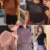 Peeli Women Yoga Top Бесшовные Спортивные Футболки Фитнес Одежда С Коротким Рукавом Yoga Shirt Gym Top Running Active Wear Sport Top Femme