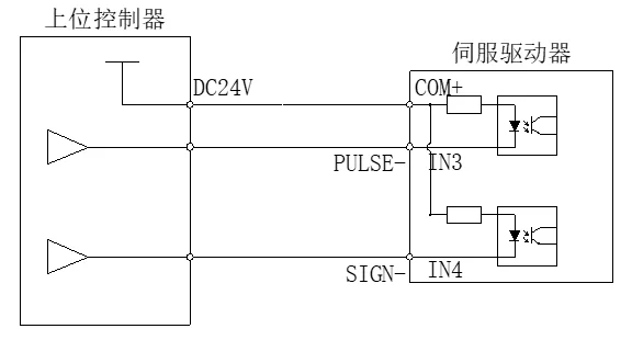 34 nt86 18-80 v rs485 da fase