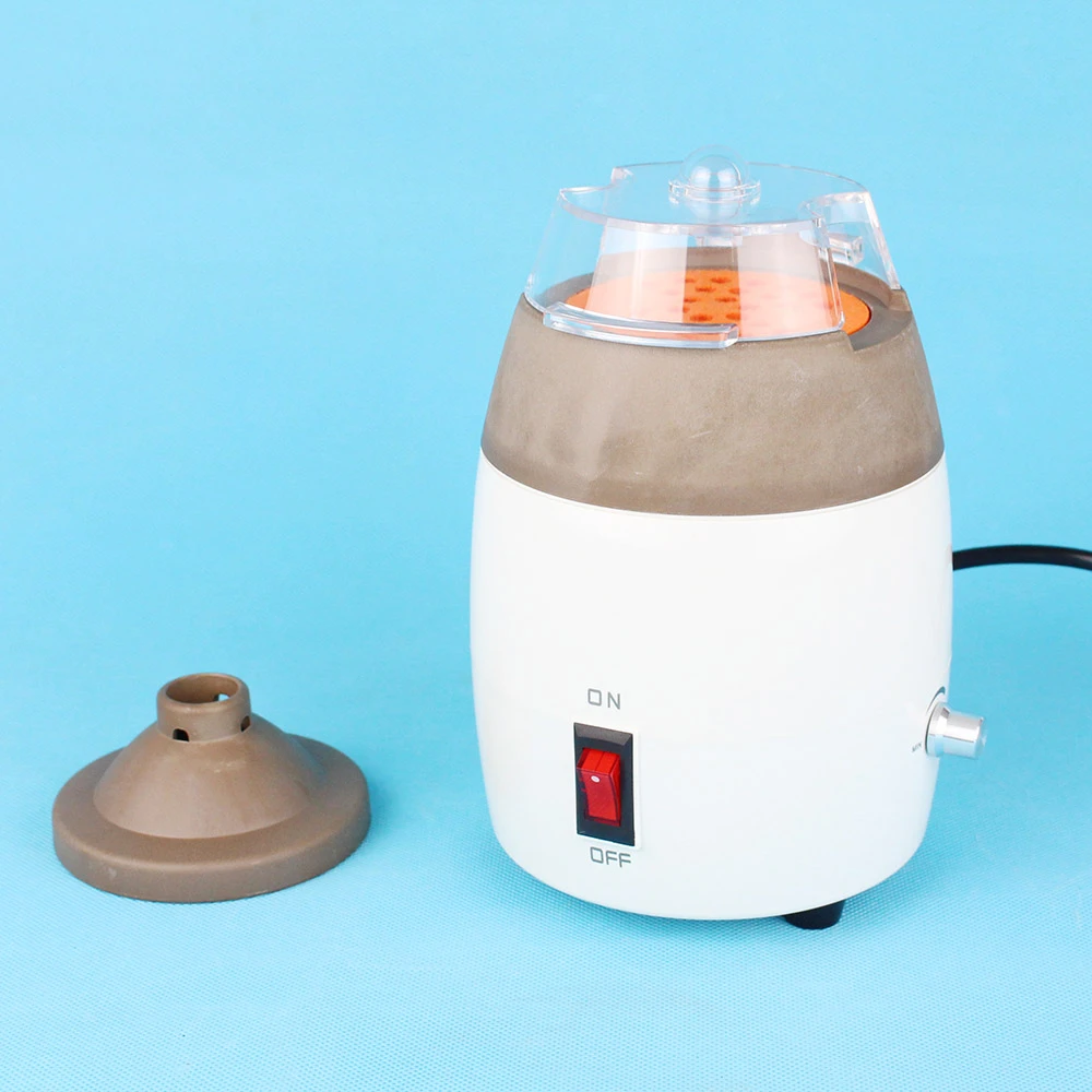 Eyeglasses Warmer Adjuster Optical Frame Heater Glasses Frame