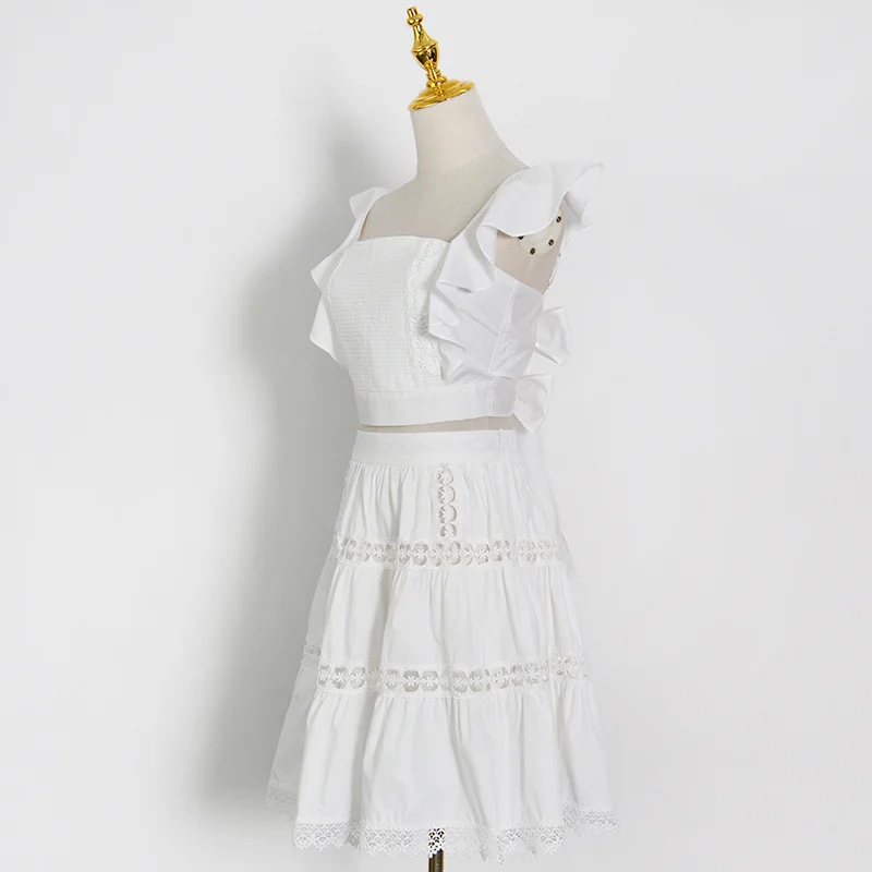 主图 (10).jpg_.webp