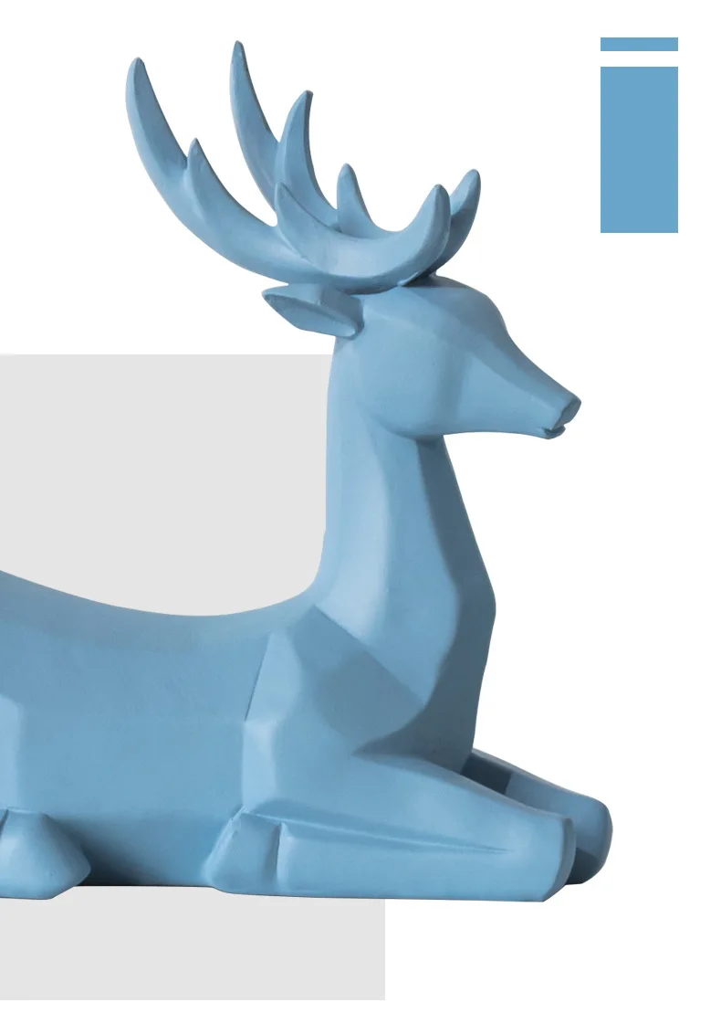 15347949476_488894358