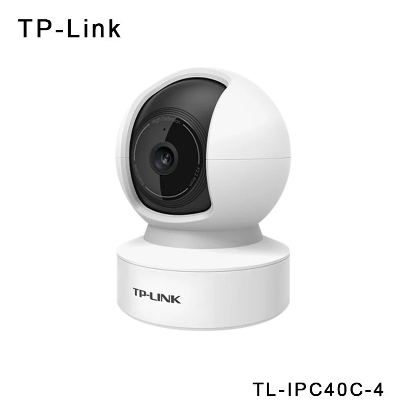 360 градусов Full View IP камера 1MP Беспроводная сетевая Wi Fi 128G видеонаблюдения ICR CCTV