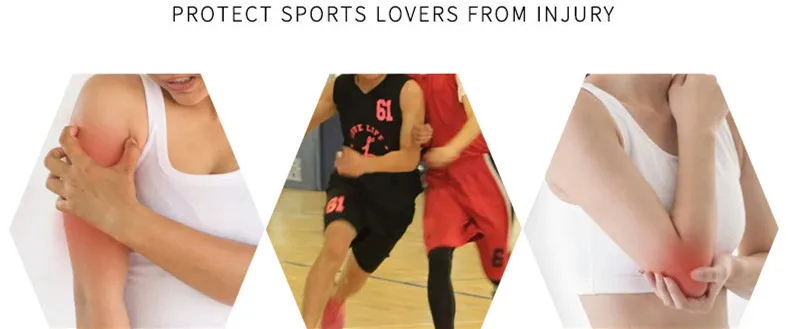 10801016052_842723333