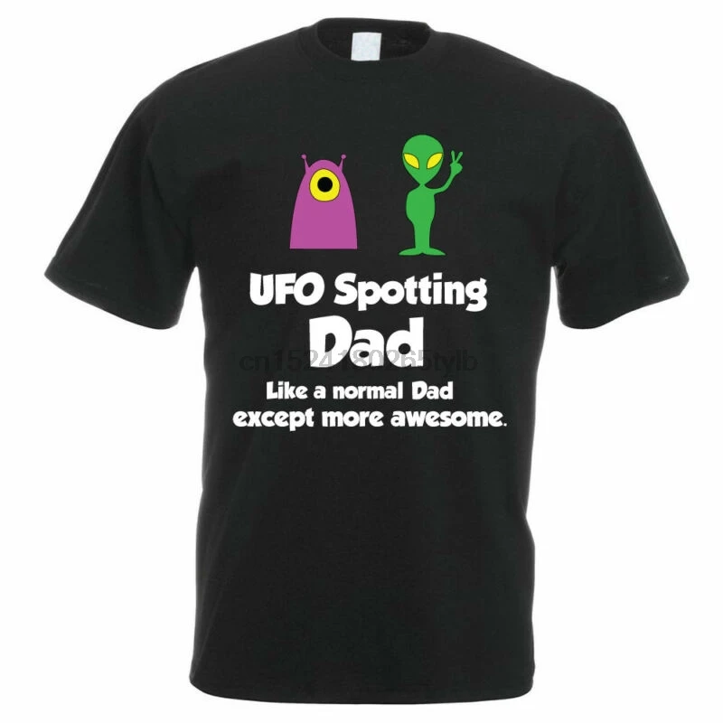 sci fi gifts for dad