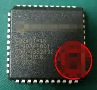 IC новый 100% Q2240I-1N