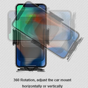 8f97087c-32bd-4431-8ce8-49e9c6a40ee3._CR0,0,300,300_PT0_SX300__