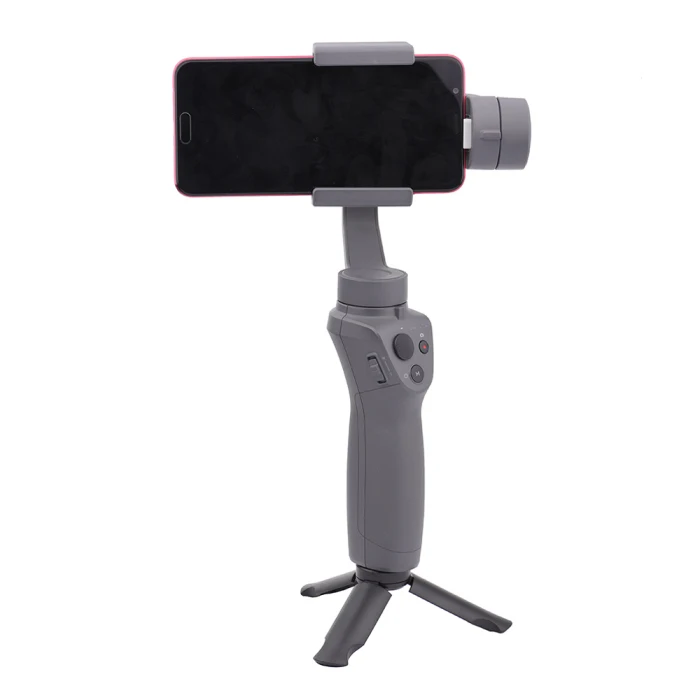 Штатив аксессуары для стабилизаторов для DJI OSMO Mobile 2/ZHIYUN Smooth Handheld Gimbal GV99