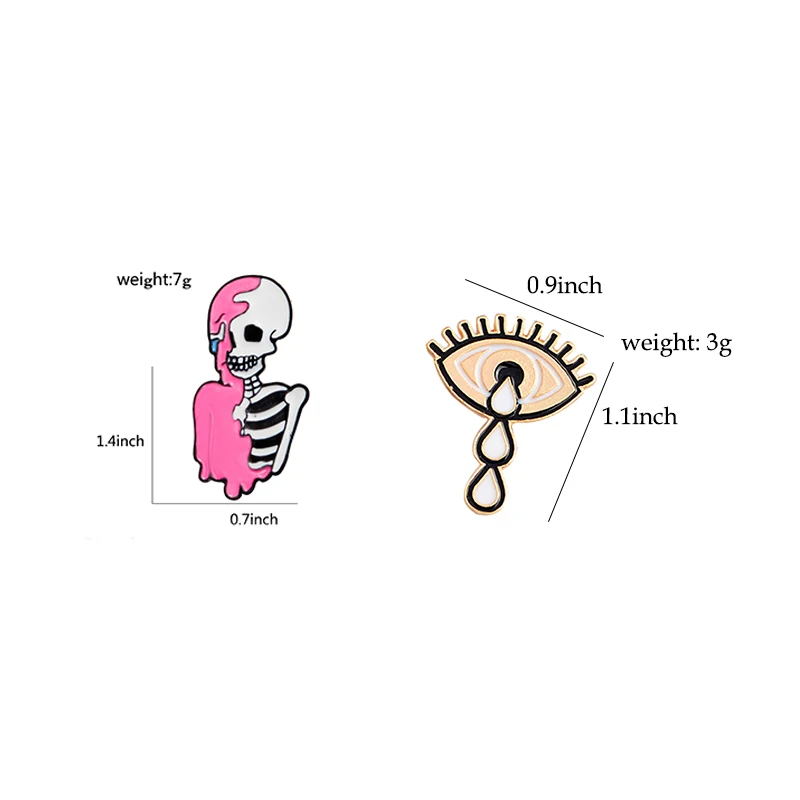 HTB1kkXggVzqK1RjSZFCq6zbxVXah