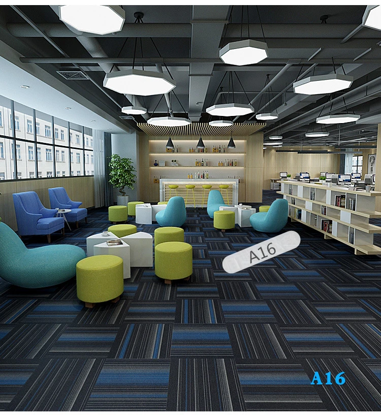 9834581758_1720067438