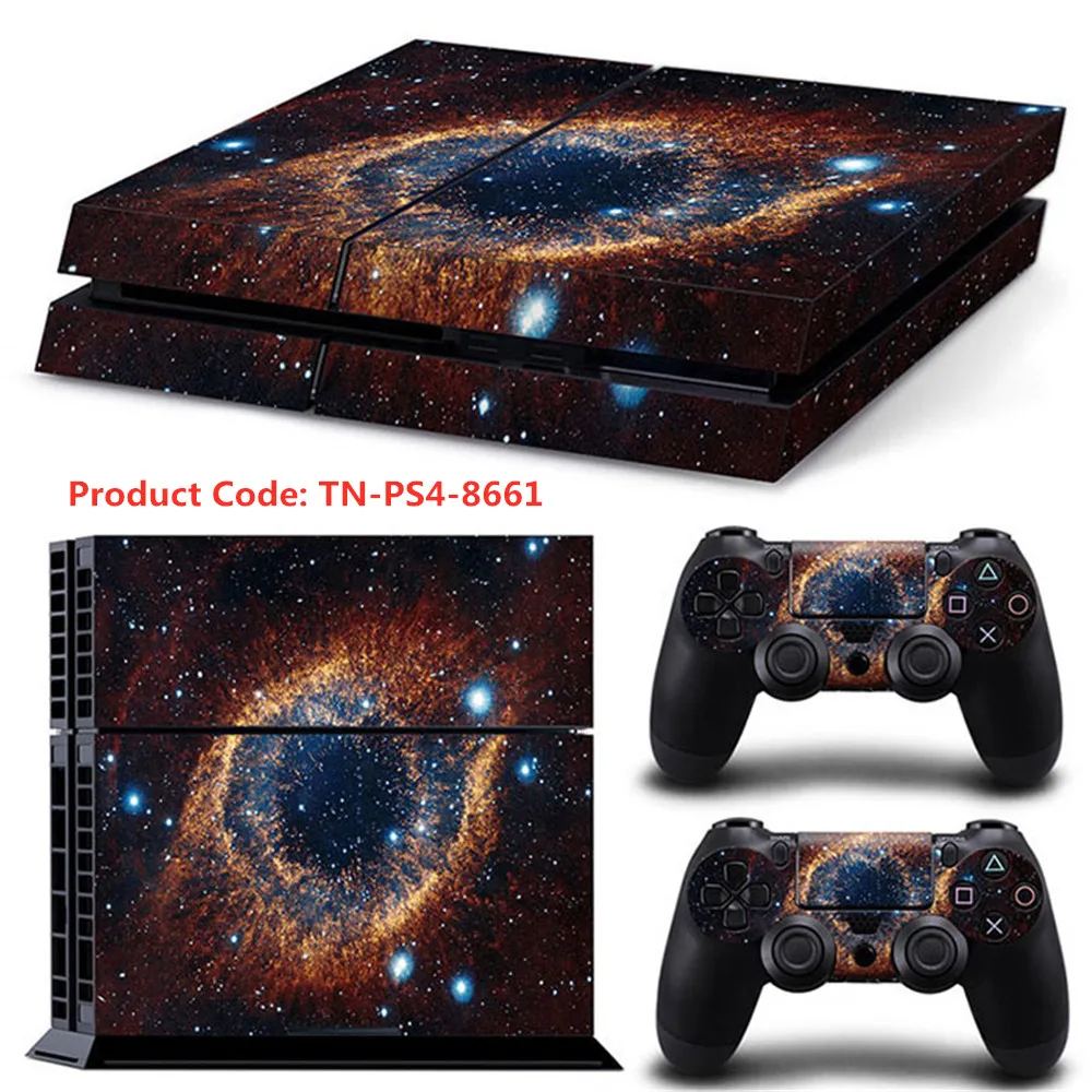 TN-PS4-8661