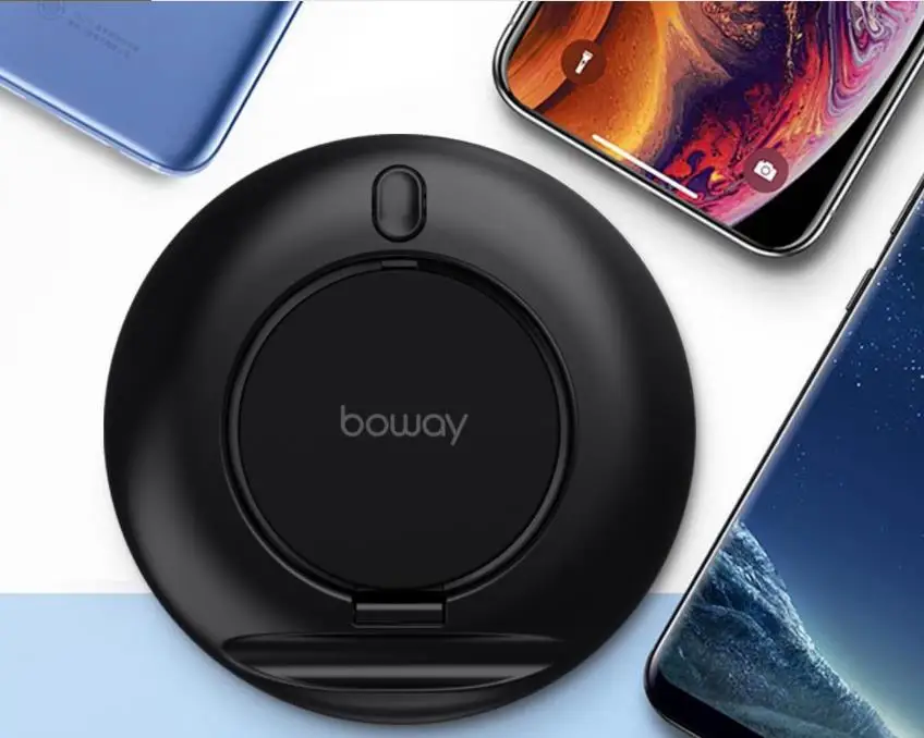 360截图20190807214937299