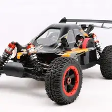 ROFUN гоночный SLT 4WD внедорожный багги 5B 30.5CC супер гонки внедорожников RTR 1/5 масштаб пульт дистанционного управления автомобиля