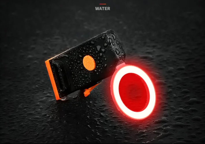 QQ图片20191015220704