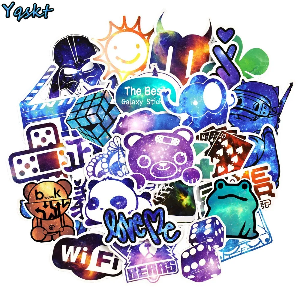 QQ图片20190806174344