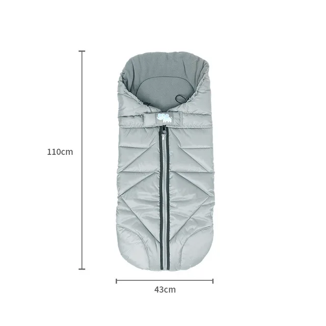 12168657585_897018459.640x640