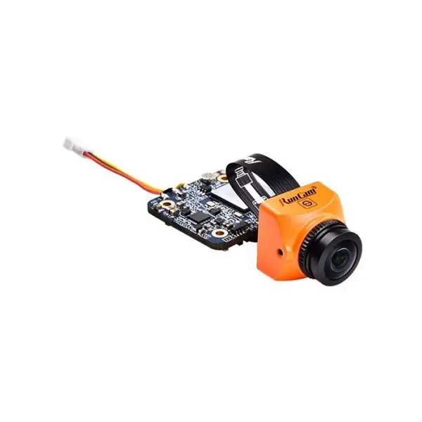 RunCam split Mini 2 FPV/HD камера