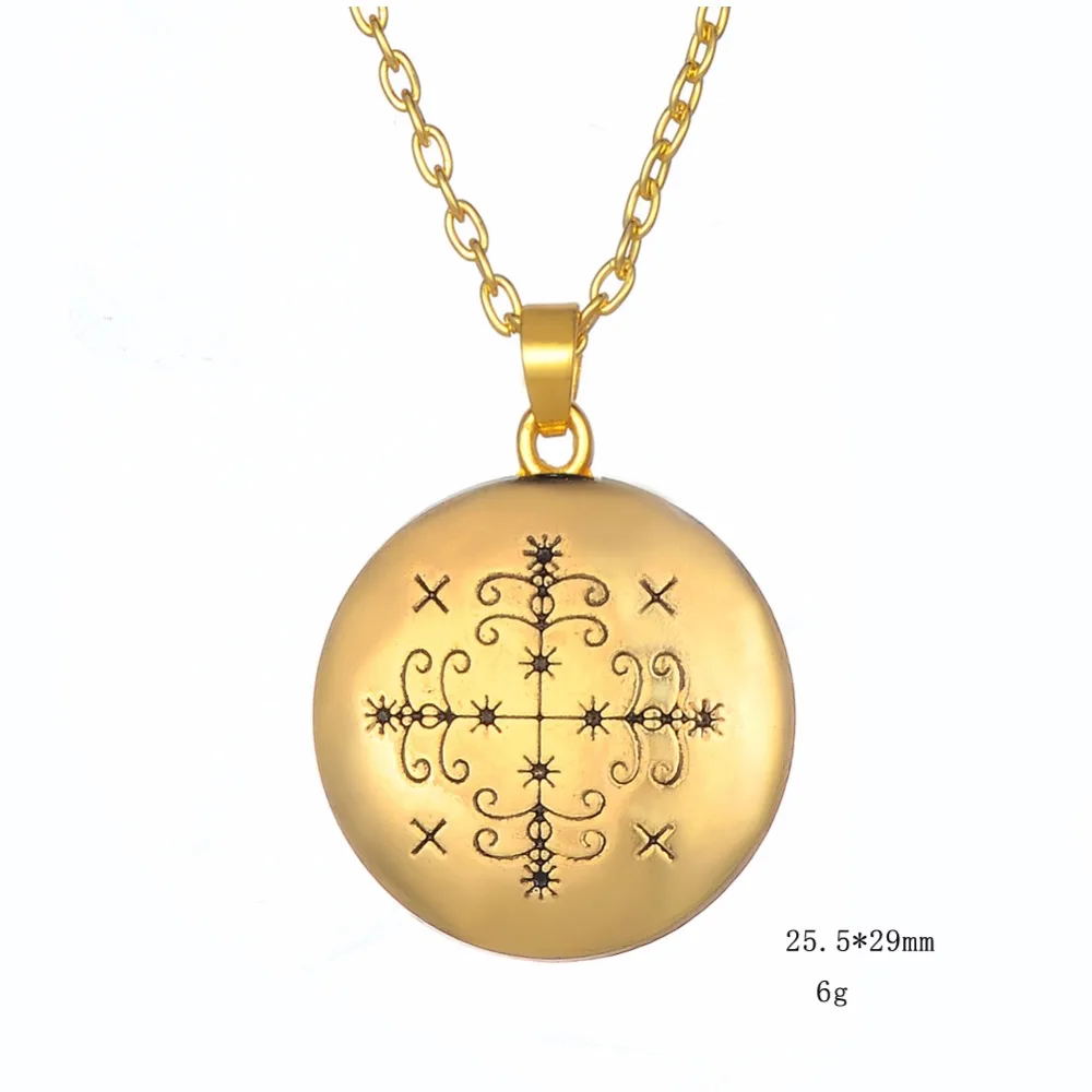 HTB1i8ILnuySBuNjy1zdq6xPxFXaa