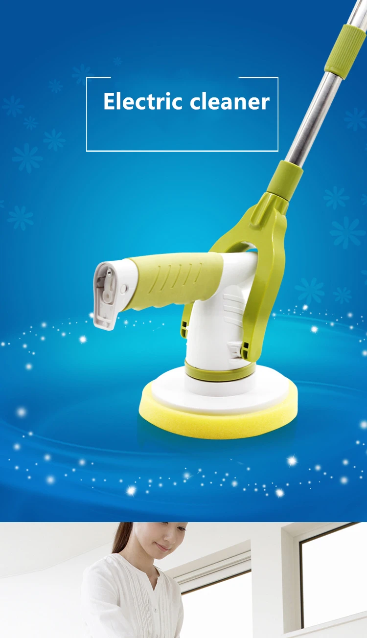 H4361d4f09a8247cfb706cfb121c71d8a5