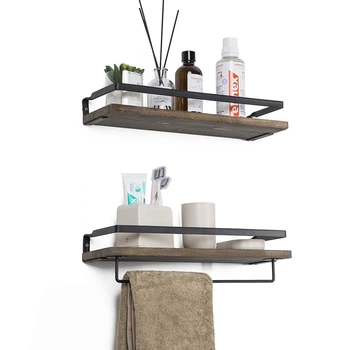 

Door Spice Rack Cabinet Organizer Wall Mount Storage Kitchen Shelf Household
