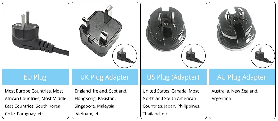 TouYinger M18 проектор 1080p Разрешение 5500 люмен, Android AC3 опция, светодиодный видеопроектор домашний кинотеатр Full HD кинопроектор