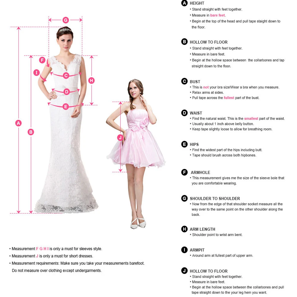Robe demoiseur d'honne сексуальные кружевные платья подружки невесты длинные трапециевидные шифоновые платья для выпускного вечера вечерние платья