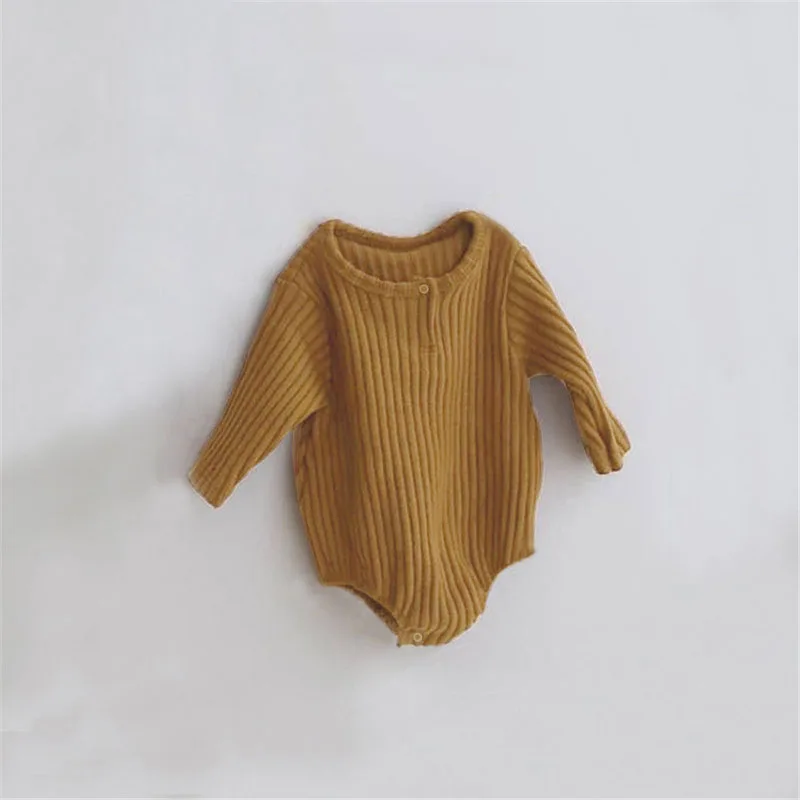 Rabbit Baby Clothes Girl Romper Baby Spring Clothes Newborn Long Sleeve Boys Jumpsuit Baby Girl Clothes Infant Onesie Costume